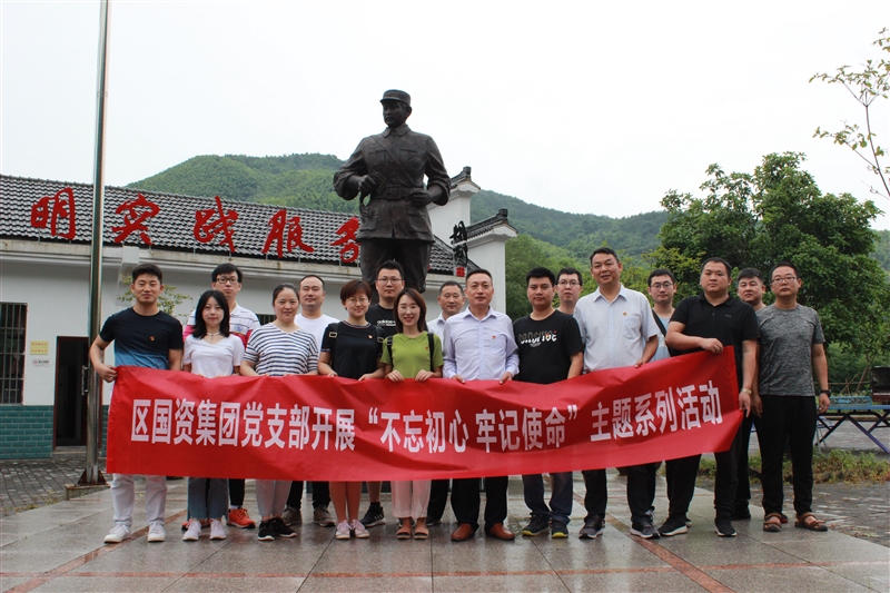 ݅^(q)(gu)YF(tun)_(ki)չcףh98ϵмo(j)(dng)(D1)