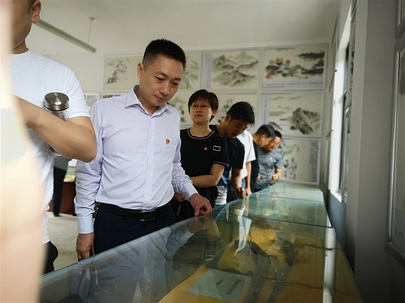 ݅^(q)(gu)YF(tun)_(ki)չcףh98ϵмo(j)(dng)(D2)