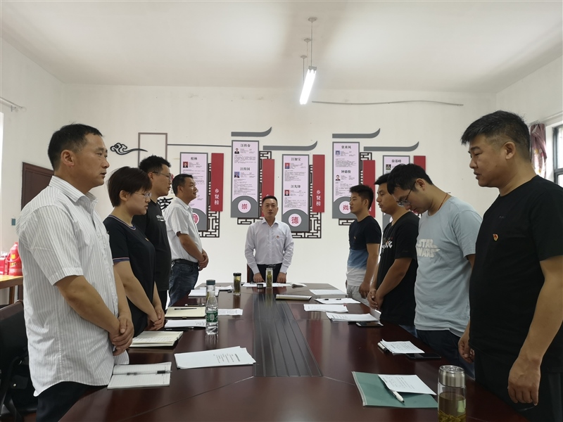 ݅^(q)(gu)YF(tun)_(ki)չcףh98ϵмo(j)(dng)(D3)